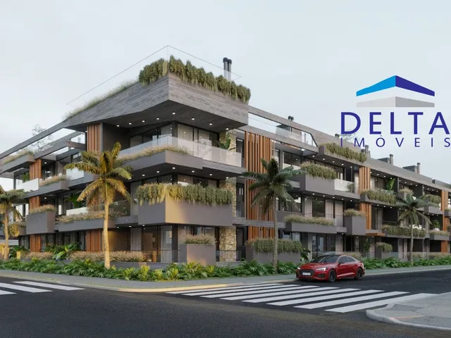 Imagem: Apartamento de 02 Dormitórios em Torres