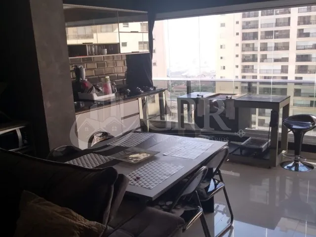 Imagem: Aluga-Se Apartamento 2 Dormitórios - Moriah