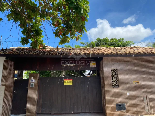 Imagem: Village 1/4 - Farol de Itapuã