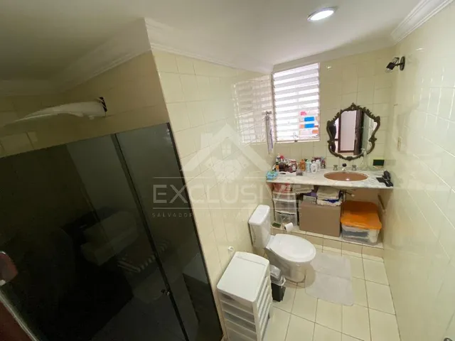 Imagem 7: Ap 2/4 - Cond. Portal da Pituba