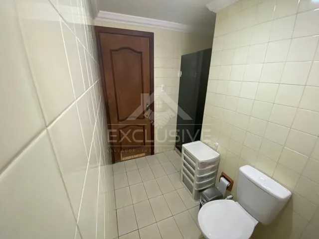 Imagem 4: Ap 2/4 - Cond. Portal da Pituba