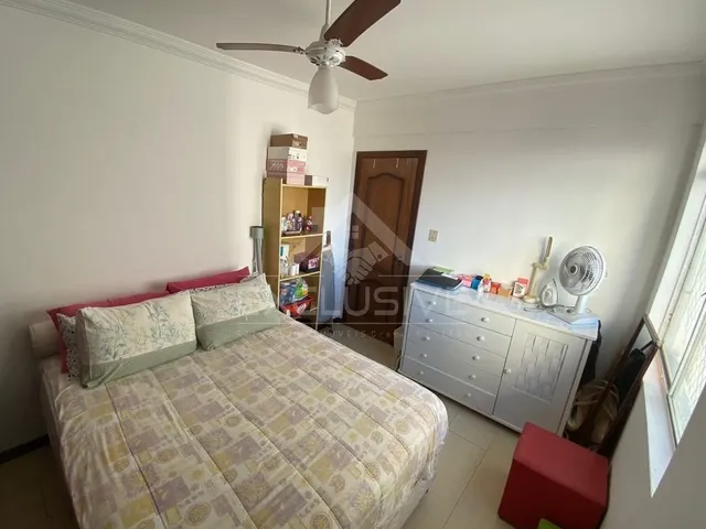 Imagem 3: Ap 2/4 - Cond. Portal da Pituba