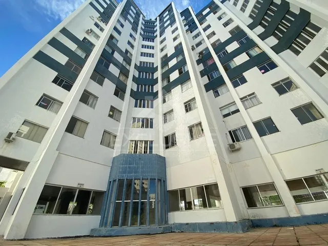 Imagem 2: Ap 2/4 - Cond. Portal da Pituba