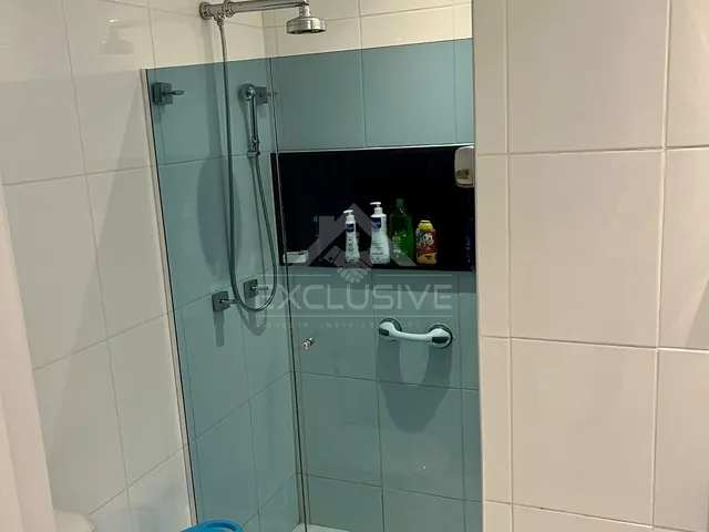 Imagem 5: Apartamento Duplex - 4 Suítes - Nascente