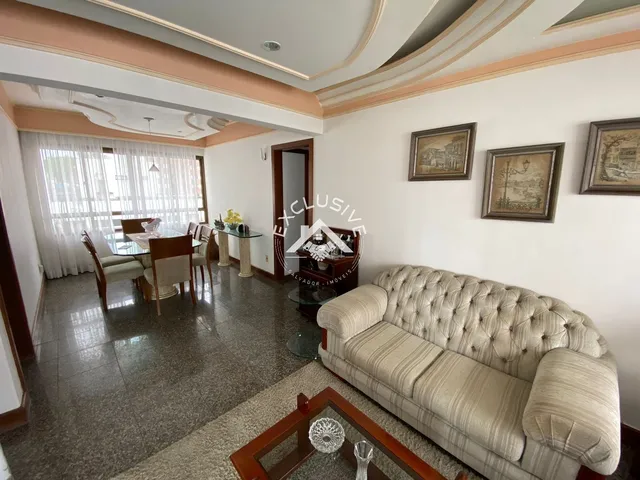 Imagem: Espetacular Apartamento no Cidade Jardim