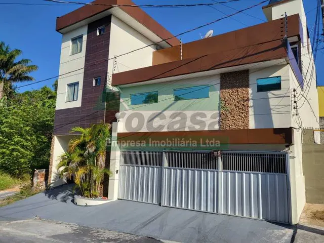 Imagem: VENDE SE PREDIO COMERCIAL