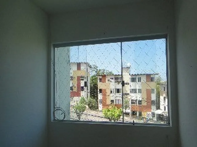 Imagem 5: Cond. Paralela Parque, Bl. 701, Eixo 1, Edifício Índia, Ap. 201, Paralela