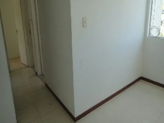 Imagem 2: Cond. Paralela Parque, Bl. 701, Eixo 1, Edifício Índia, Ap. 201, Paralela