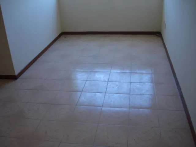 Imagem 6: Cond. Paralela Parque, Bl. 701, Eixo 1, Edifício Índia, Ap. 201, Paralela