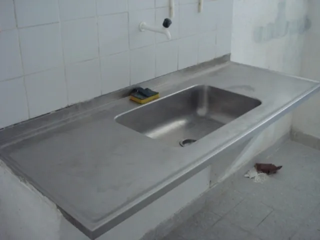 Imagem 4: Cond. Paralela Parque, Bl. 701, Eixo 1, Edifício Índia, Ap. 201, Paralela