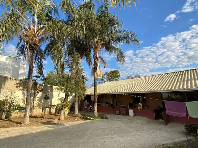Imagem: Imperdível Casa À Venda em Esmeraldas-Mg