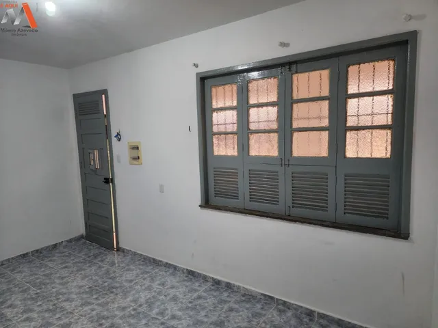 Imagem 7: Apartamento no Ed. Antônio Marques Teixeira