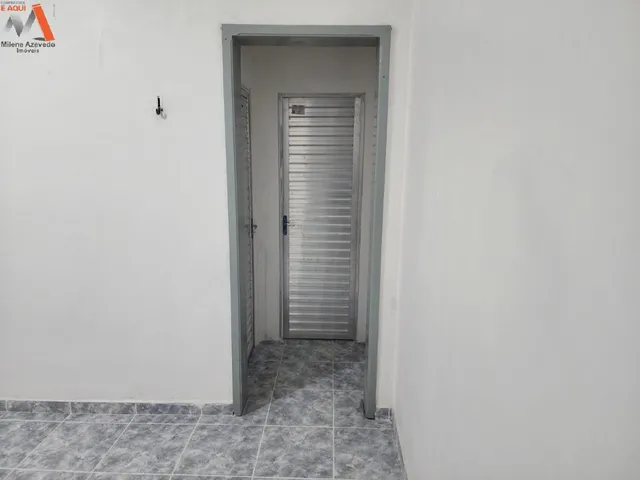 Imagem 10: Apartamento no Ed. Antônio Marques Teixeira