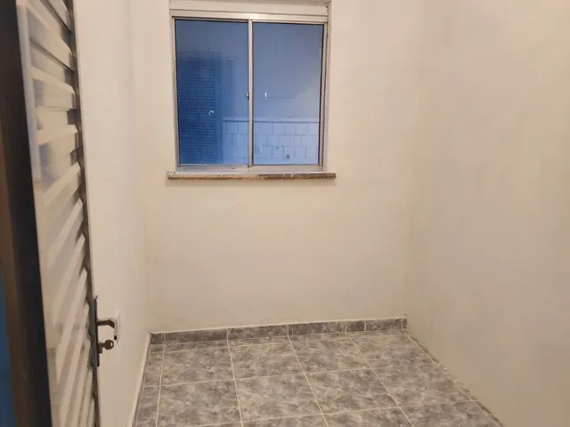 Imagem 14: Apartamento no Ed. Antônio Marques Teixeira