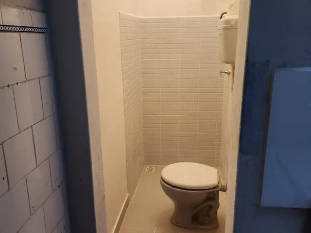 Imagem 12: Apartamento no Ed. Antônio Marques Teixeira