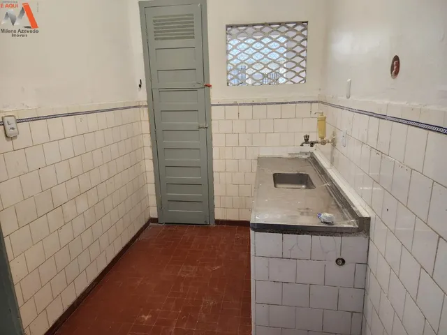 Imagem 6: Apartamento no Ed. Antônio Marques Teixeira