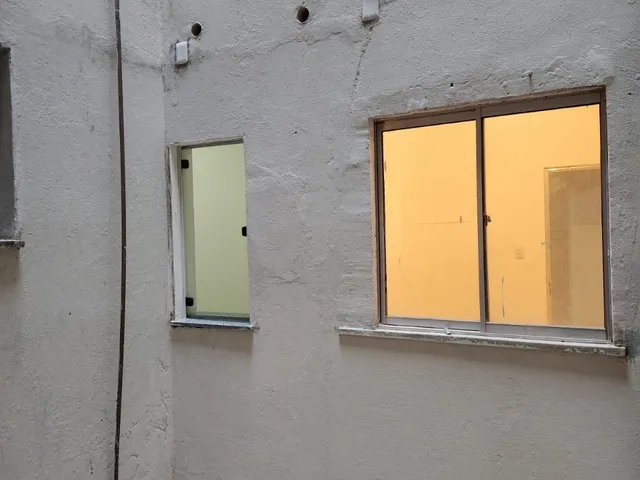 Imagem 11: Apartamento no Ed. Antônio Marques Teixeira