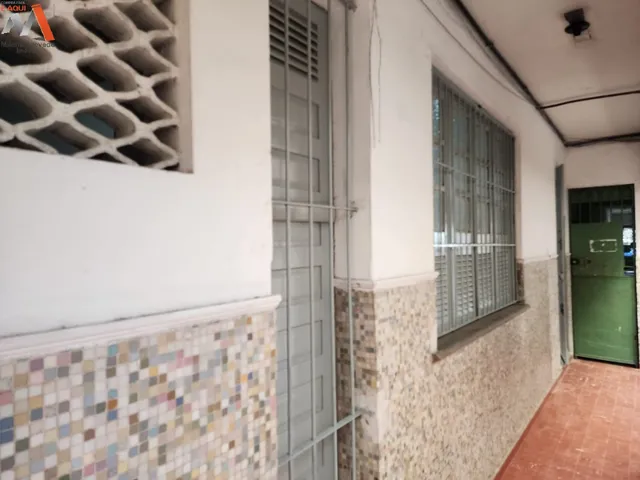 Imagem 9: Apartamento no Ed. Antônio Marques Teixeira