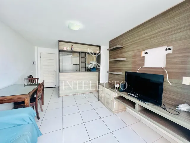 Imagem: Vendo Natureza Apartamento 2 Quartos Emaus