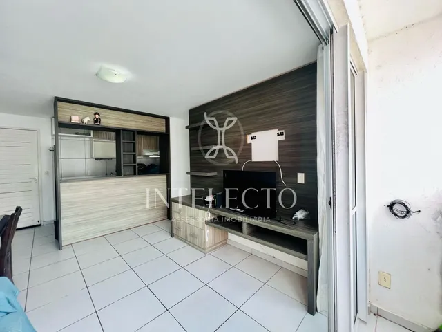 Imagem 5: Vendo Natureza Apartamento 2 Quartos Emaus
