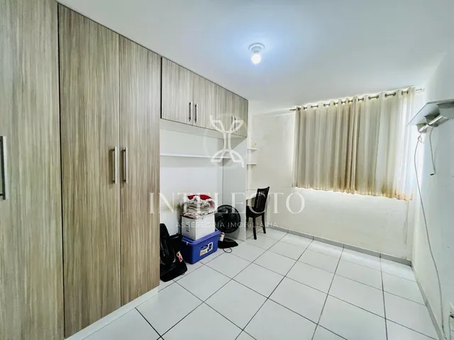 Imagem 9: Vendo Natureza Apartamento 2 Quartos Emaus