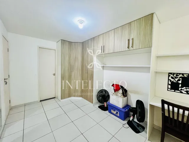 Imagem 12: Vendo Natureza Apartamento 2 Quartos Emaus