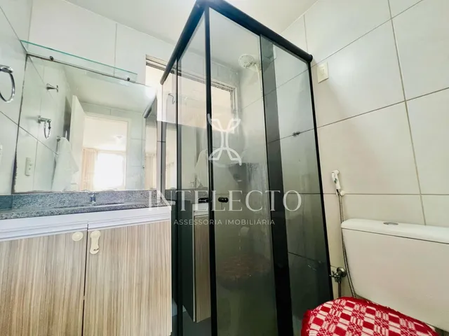 Imagem 11: Vendo Natureza Apartamento 2 Quartos Emaus