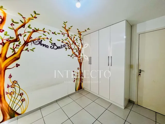 Imagem 4: Vendo Natureza Apartamento 2 Quartos Emaus