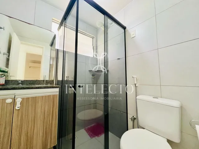 Imagem 6: Vendo Natureza Apartamento 2 Quartos Emaus