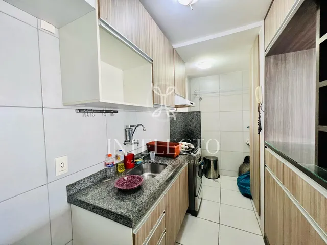 Imagem 7: Vendo Natureza Apartamento 2 Quartos Emaus