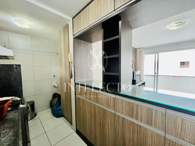 Imagem 2: Vendo Natureza Apartamento 2 Quartos Emaus