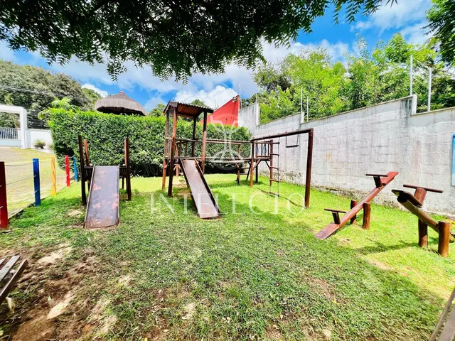 Imagem 10: Vendo Natureza Apartamento 2 Quartos Emaus