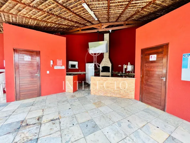 Imagem 3: Vendo Natureza Apartamento 2 Quartos Emaus