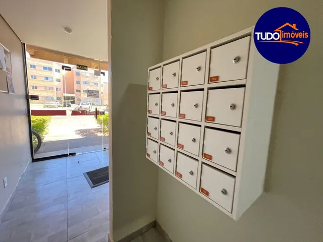 Imagem 11: Apartamento de 2 Quartos, Reformado, Todo com Armários, Financia