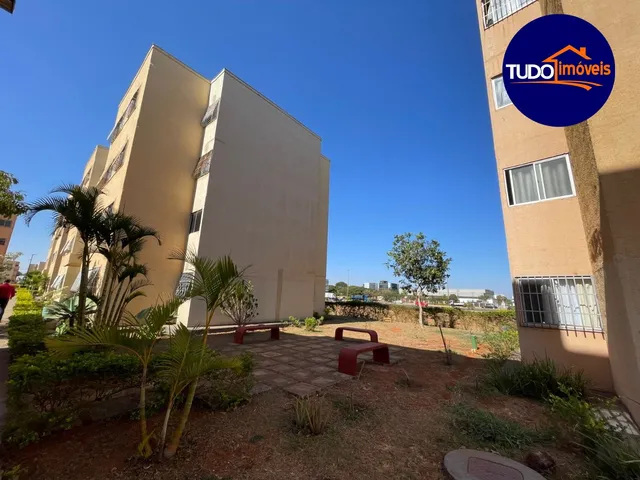 Imagem 10: Apartamento de 2 Quartos, Reformado, Todo com Armários, Financia