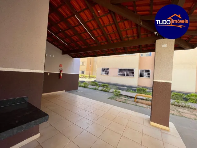 Imagem 12: Apartamento de 2 Quartos, Reformado, Todo com Armários, Financia