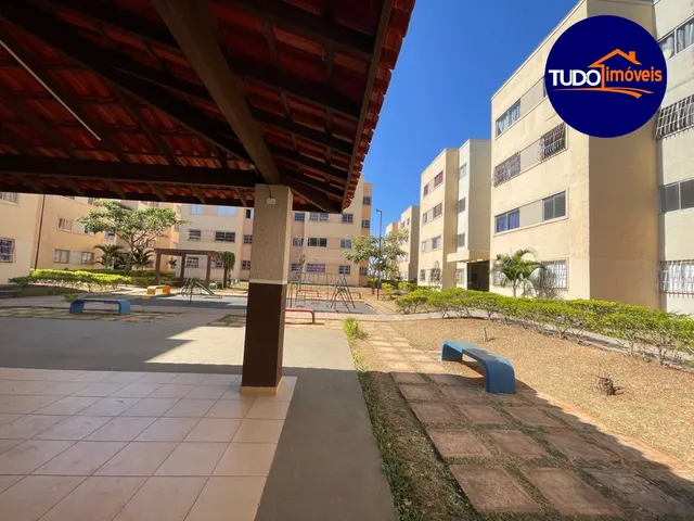 Imagem 6: Apartamento de 2 Quartos, Reformado, Todo com Armários, Financia