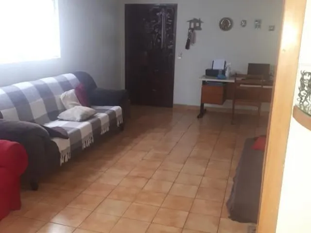 Imagem 2: Edf. São Mateus