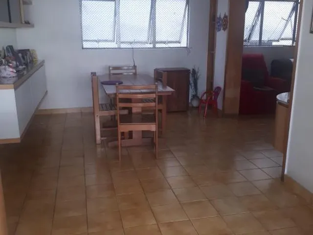 Imagem 6: Edf. São Mateus