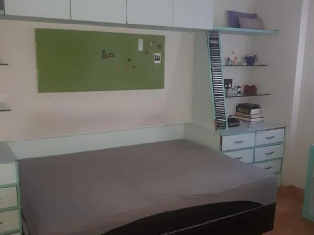 Imagem 14: Edf. São Mateus