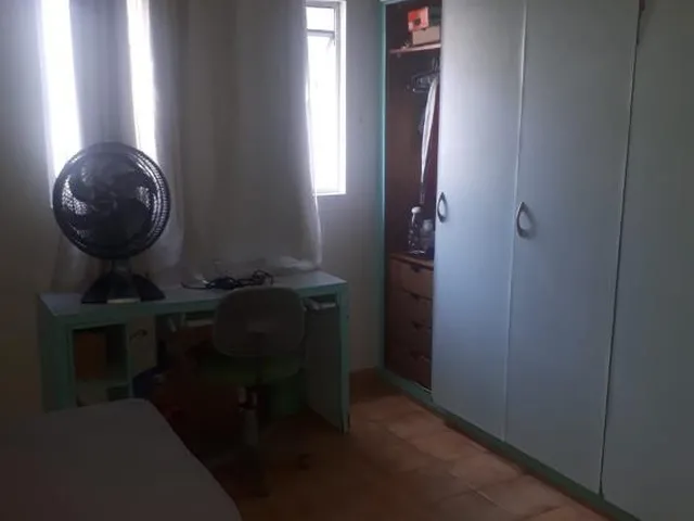 Imagem 16: Edf. São Mateus