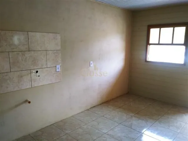 Imagem 2: Casa com 2 Dormitorio(s) localizado(a) no bairro Berto Cirio em Nova Santa Rita / Rio
