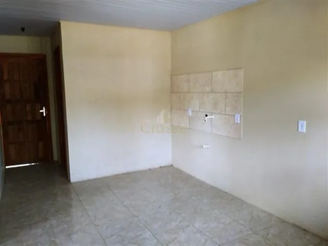 Imagem 4: Casa com 2 Dormitorio(s) localizado(a) no bairro Berto Cirio em Nova Santa Rita / Rio