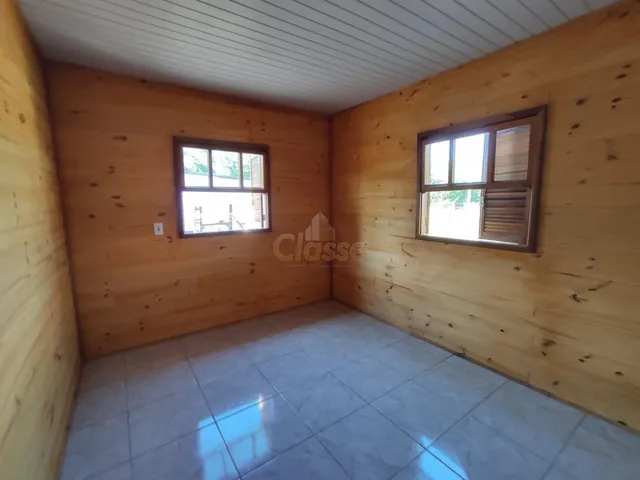 Imagem 7: Casa com 2 Dormitorio(s) localizado(a) no bairro Berto Cirio em Nova Santa Rita / Rio