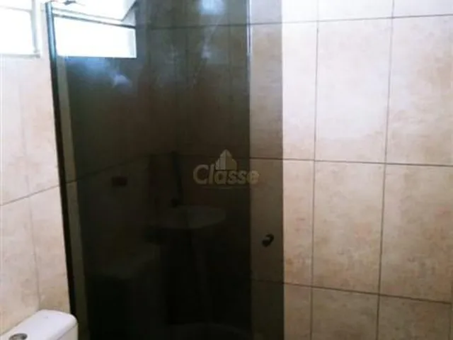 Imagem 5: Casa com 2 Dormitorio(s) localizado(a) no bairro Berto Cirio em Nova Santa Rita / Rio