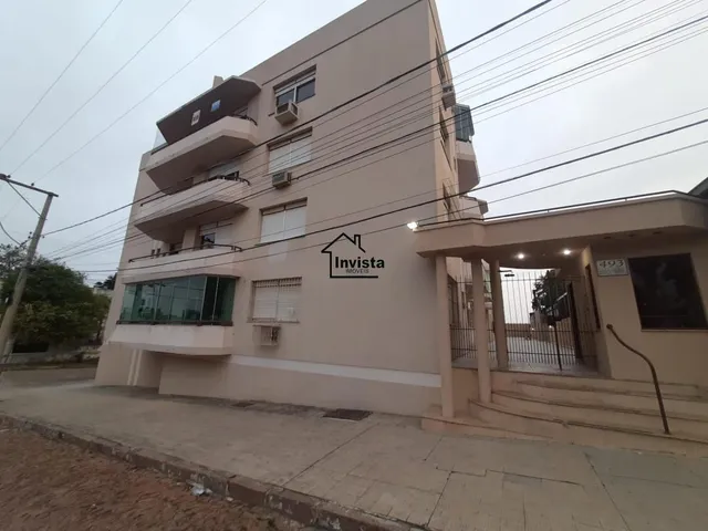 Imagem: Excelente Apartamento Central, Ao Lado do