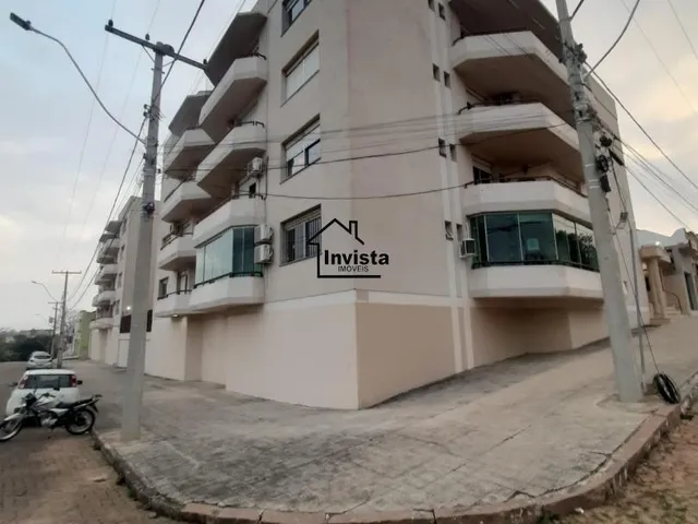 Imagem 2: Excelente Apartamento Central, Ao Lado do Crva..