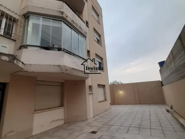 Imagem 3: Excelente Apartamento Central, Ao Lado do Crva..