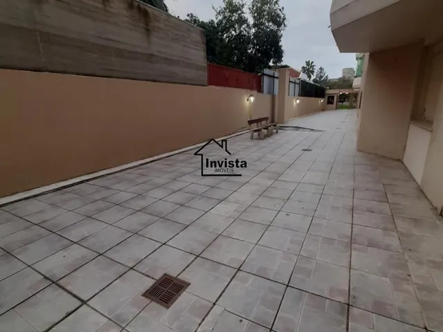 Imagem 4: Excelente Apartamento Central, Ao Lado do Crva..