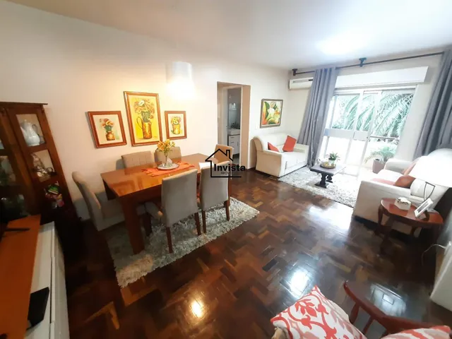 Imagem 5: Excelente Apartamento Central, Ao Lado do Crva..